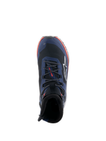 Chaussures Speedforce XR