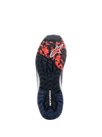 Chaussures Speedforce XR