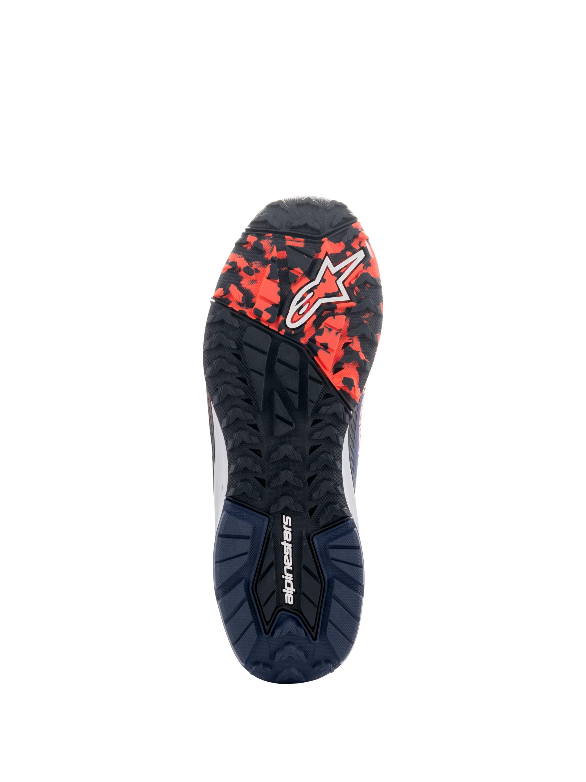 Chaussures Speedforce XR