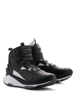 Chaussures Speedstreet