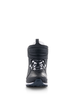Chaussures Speedstreet
