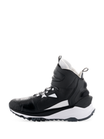 Chaussures Speedstreet
