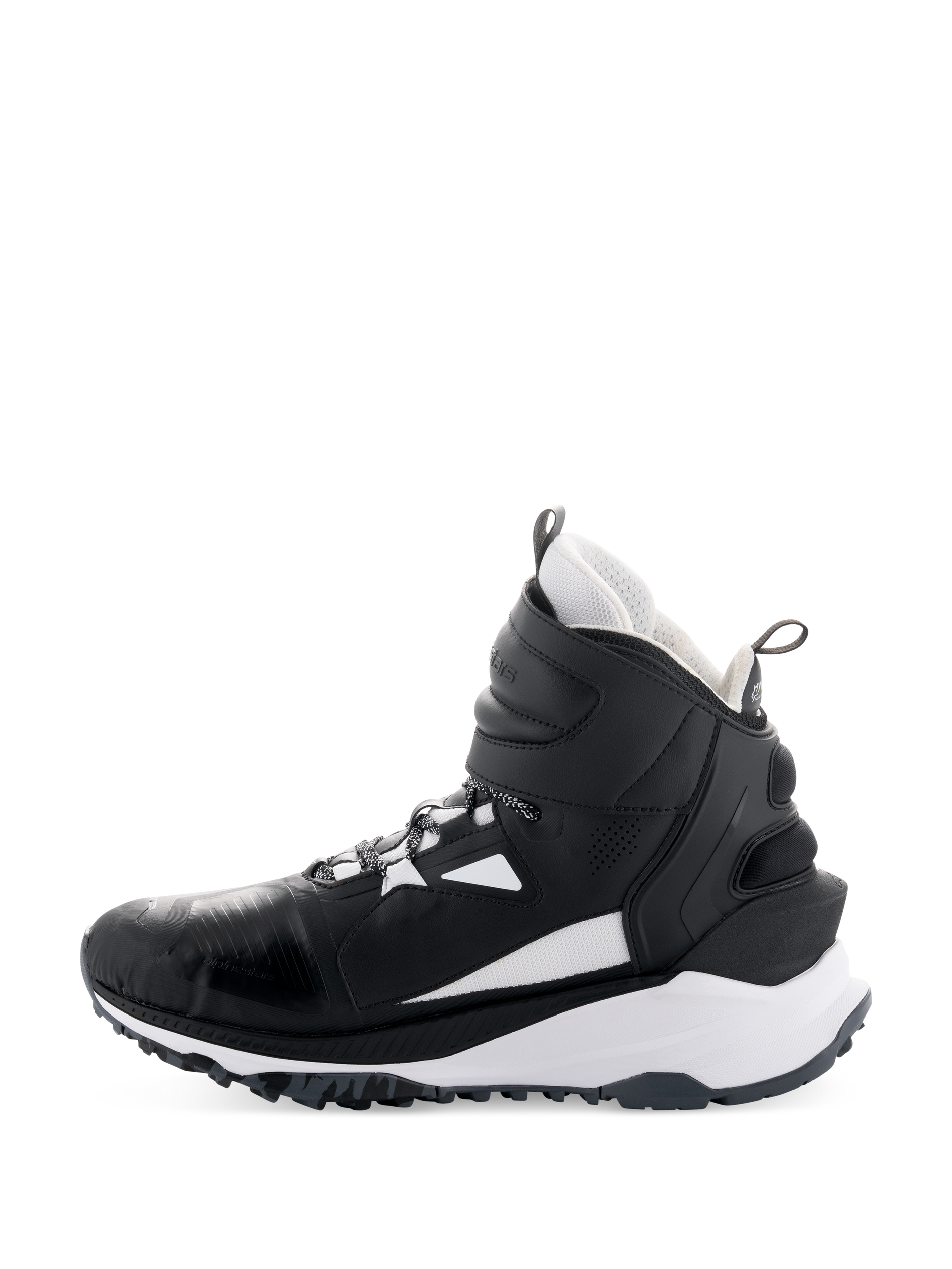 Chaussures Speedstreet