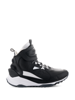 Chaussures Speedstreet