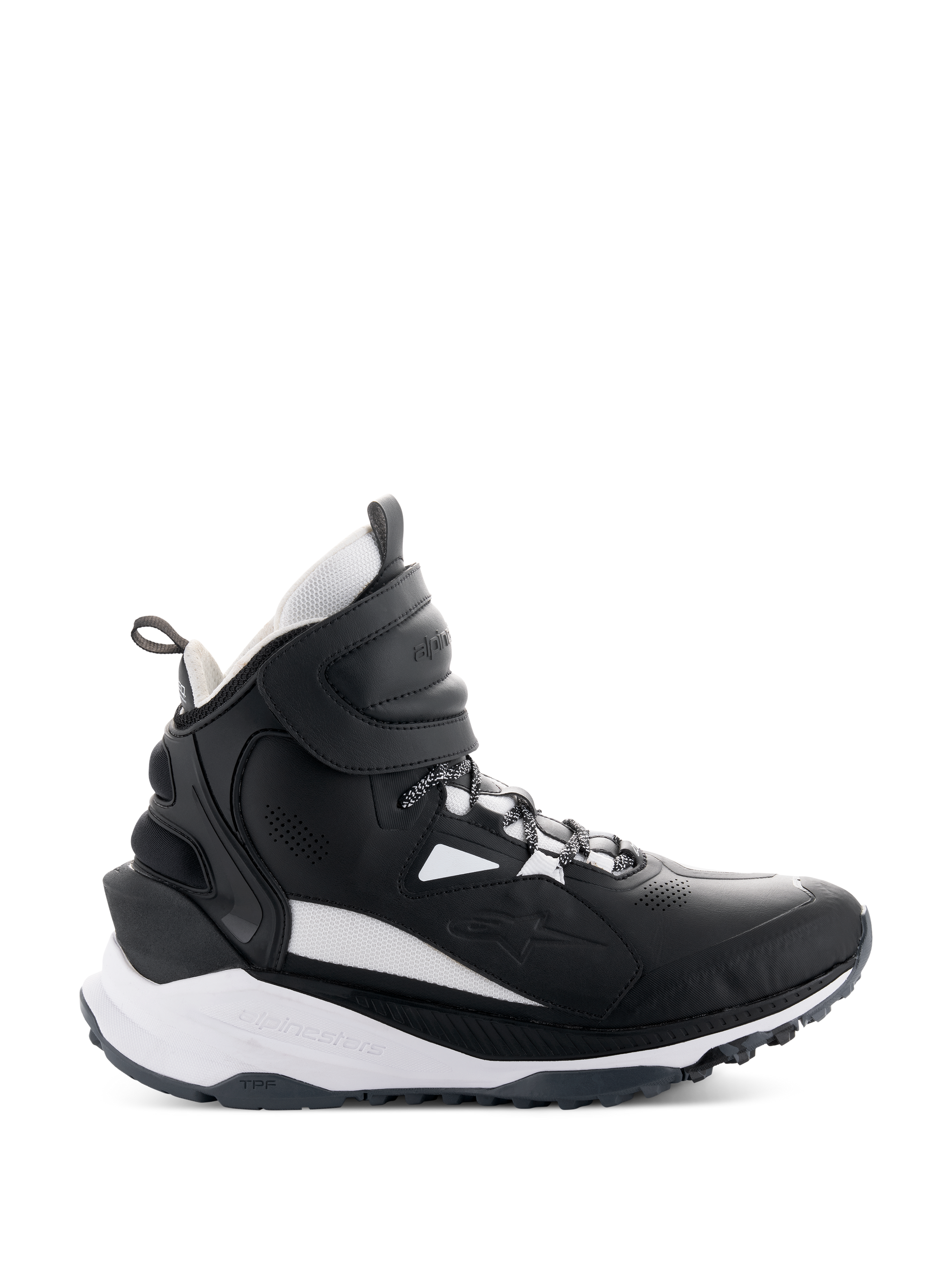 Chaussures Speedstreet