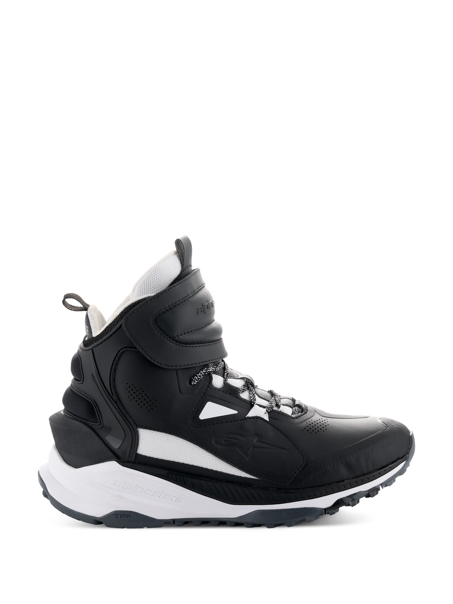 Chaussures Speedstreet