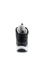 Chaussures Speedstreet