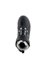 Chaussures Speedstreet