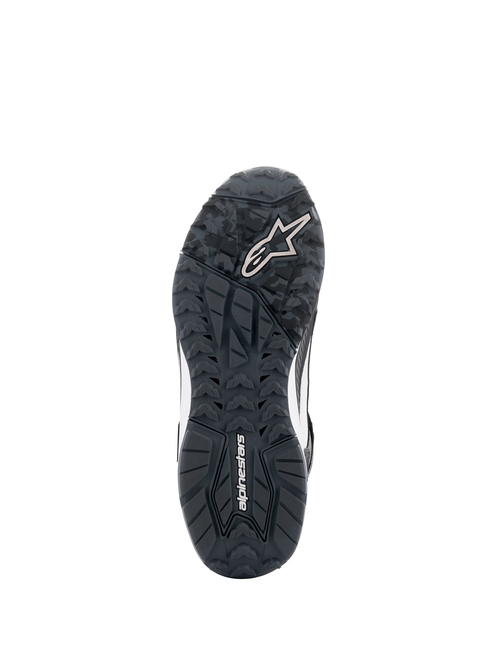 Chaussures Speedstreet