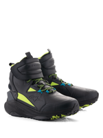 Chaussures Speedstreet