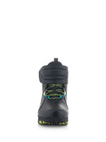 Chaussures Speedstreet