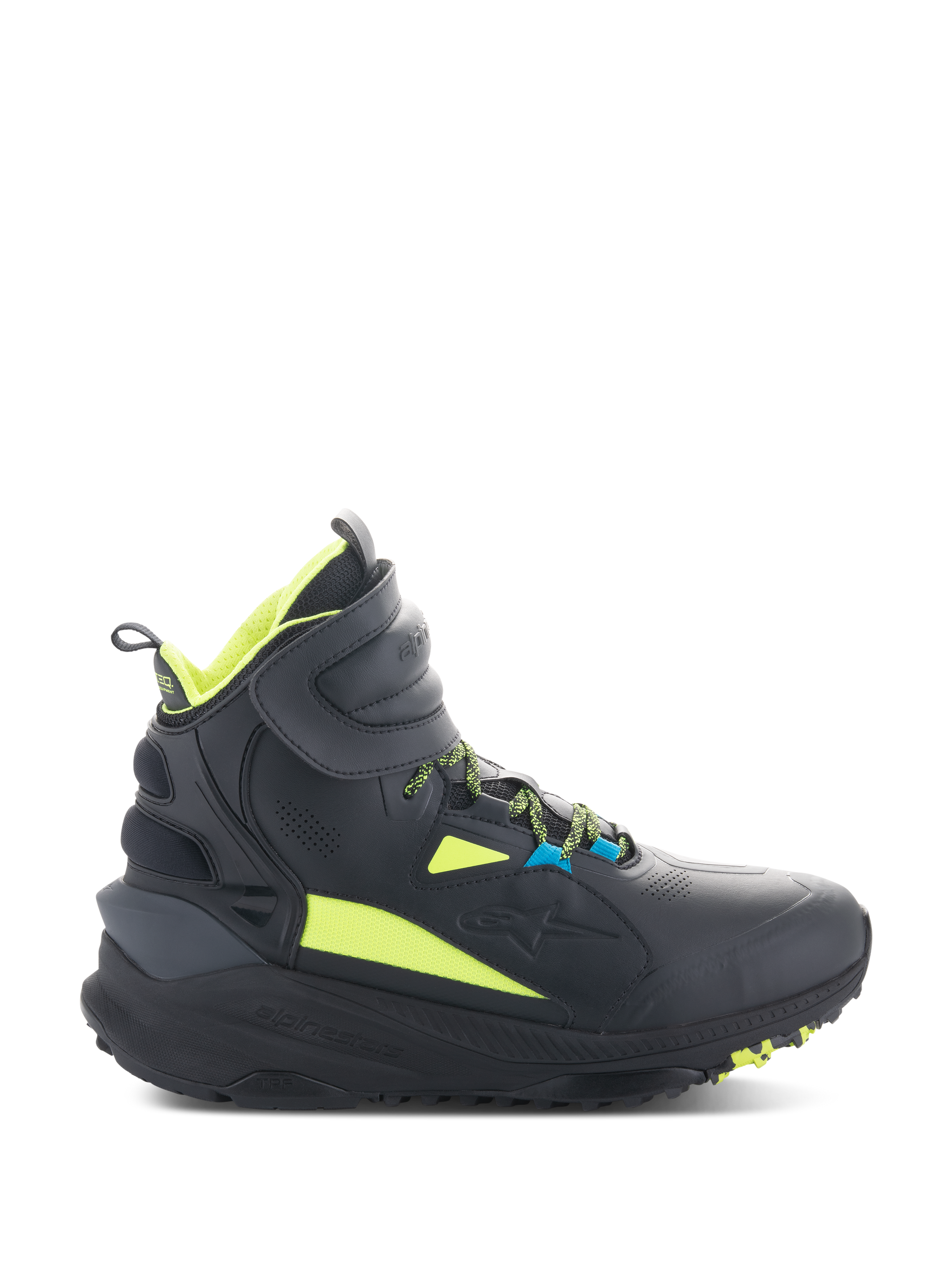 Chaussures Speedstreet