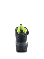 Chaussures Speedstreet