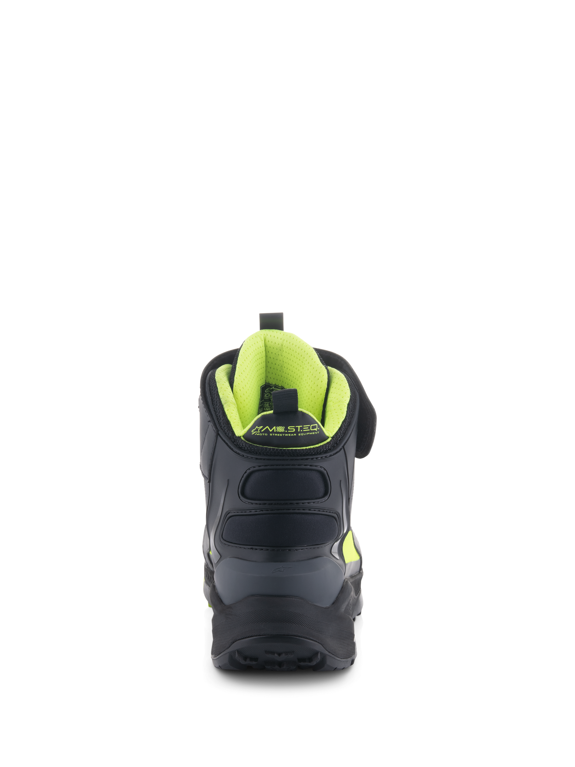 Chaussures Speedstreet