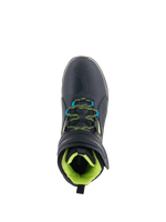 Chaussures Speedstreet