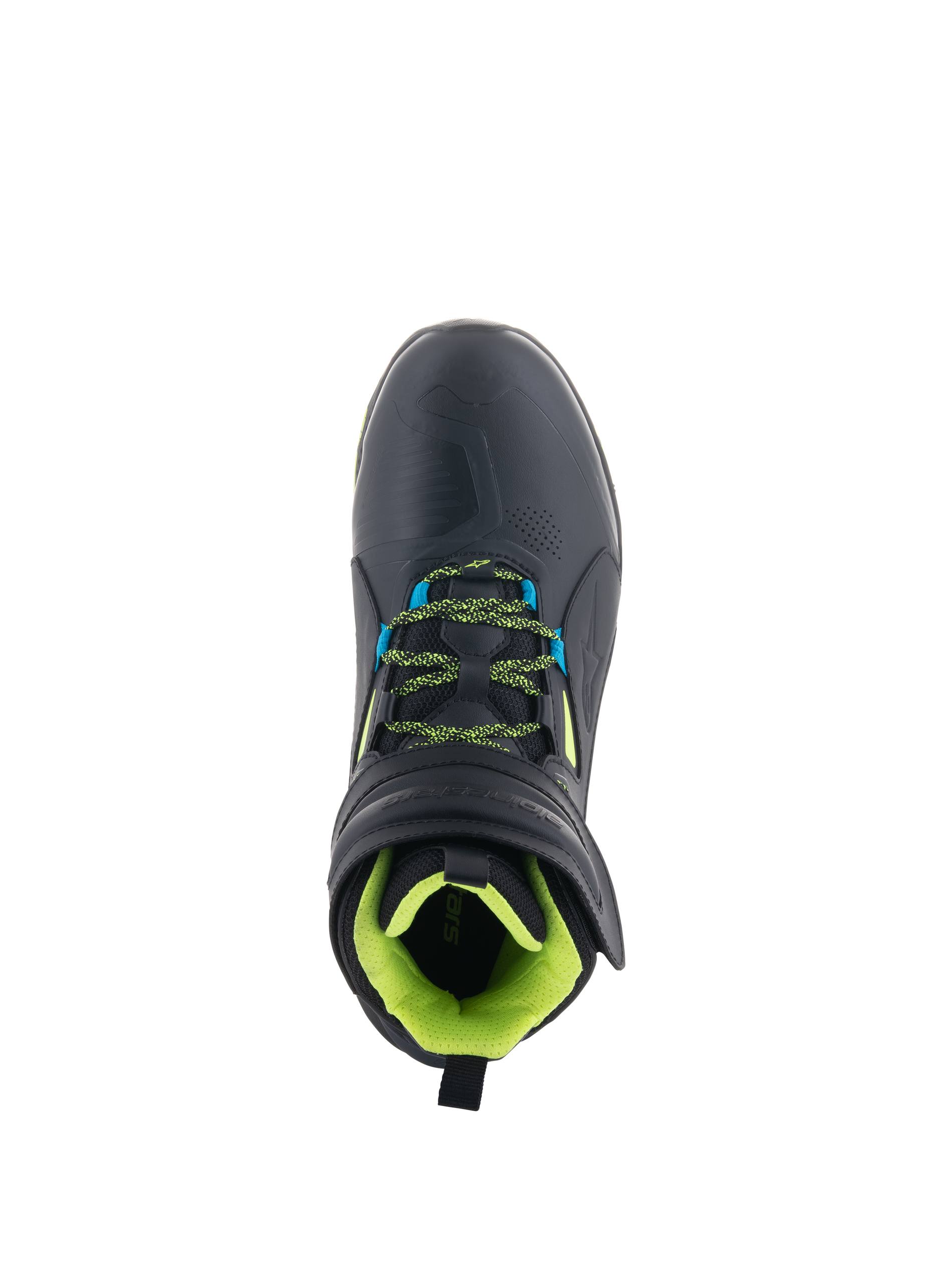 Chaussures Speedstreet