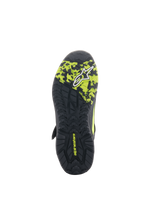 Chaussures Speedstreet