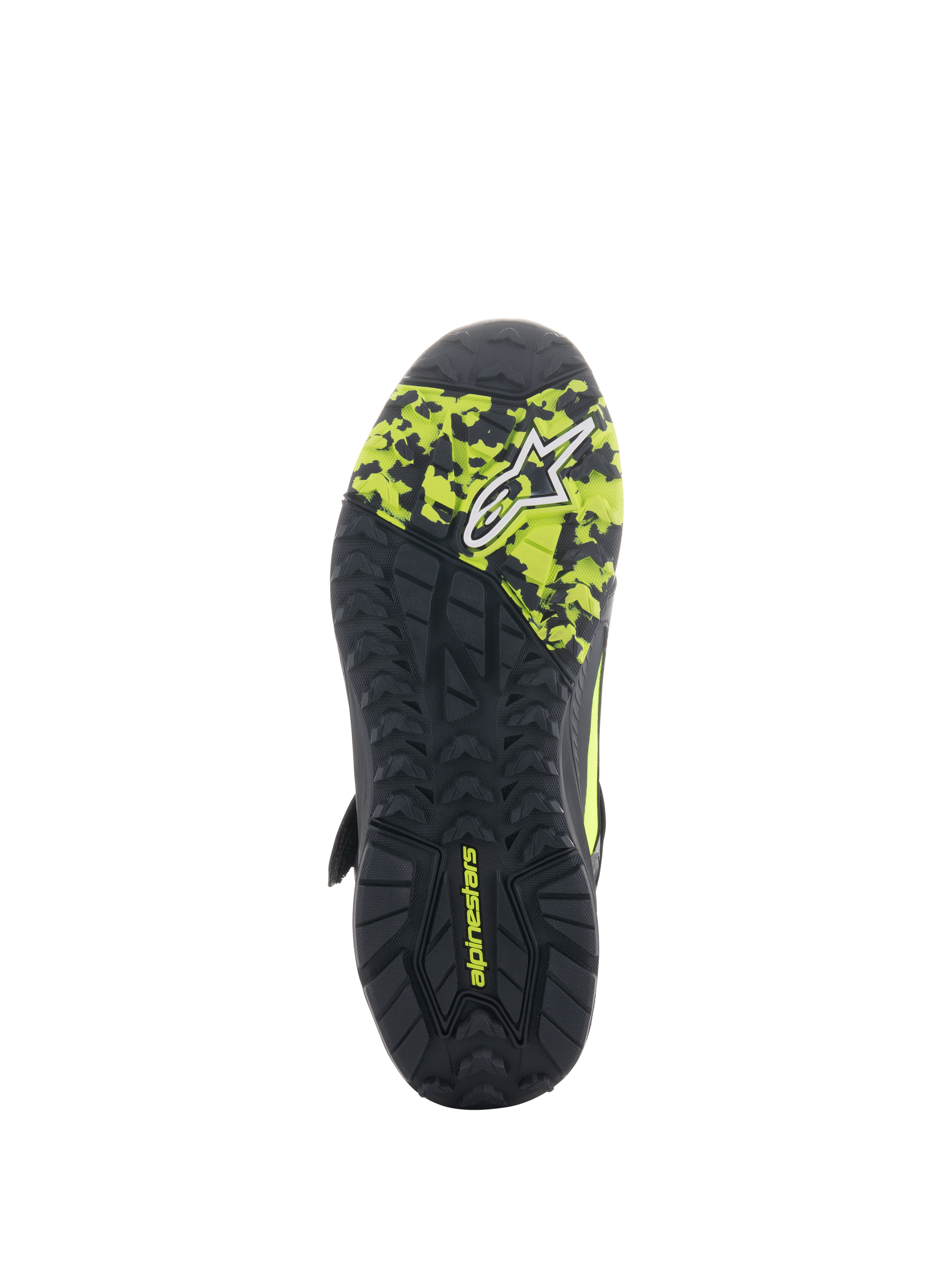 Chaussures Speedstreet