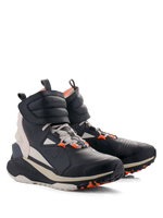 Chaussures Speedstreet
