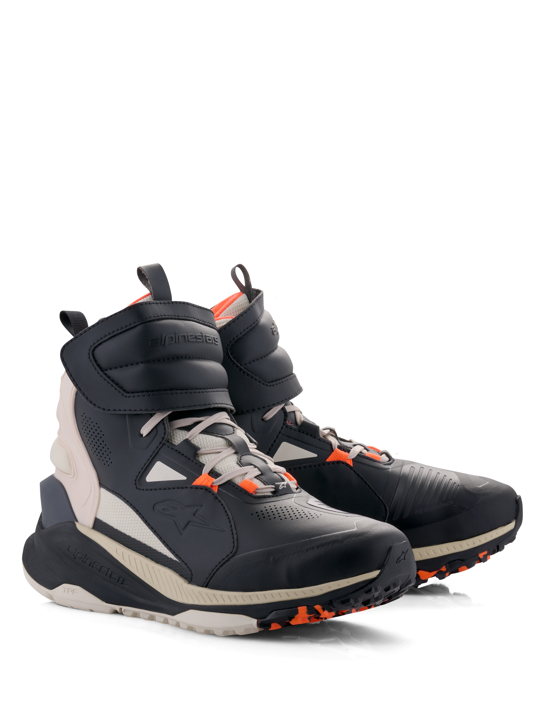 Chaussures Speedstreet