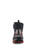 Chaussures Speedstreet