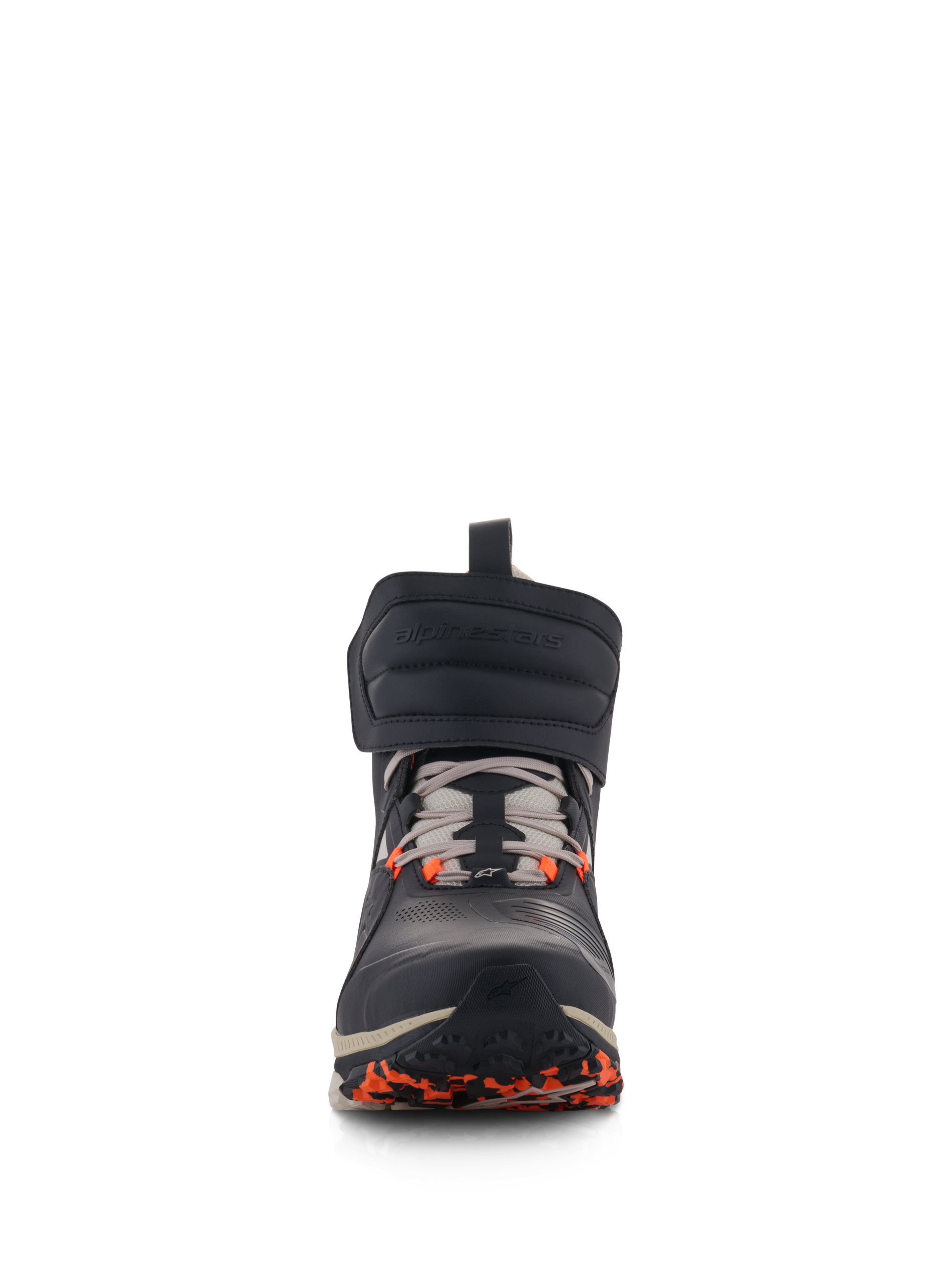 Chaussures Speedstreet