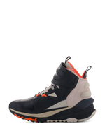 Chaussures Speedstreet