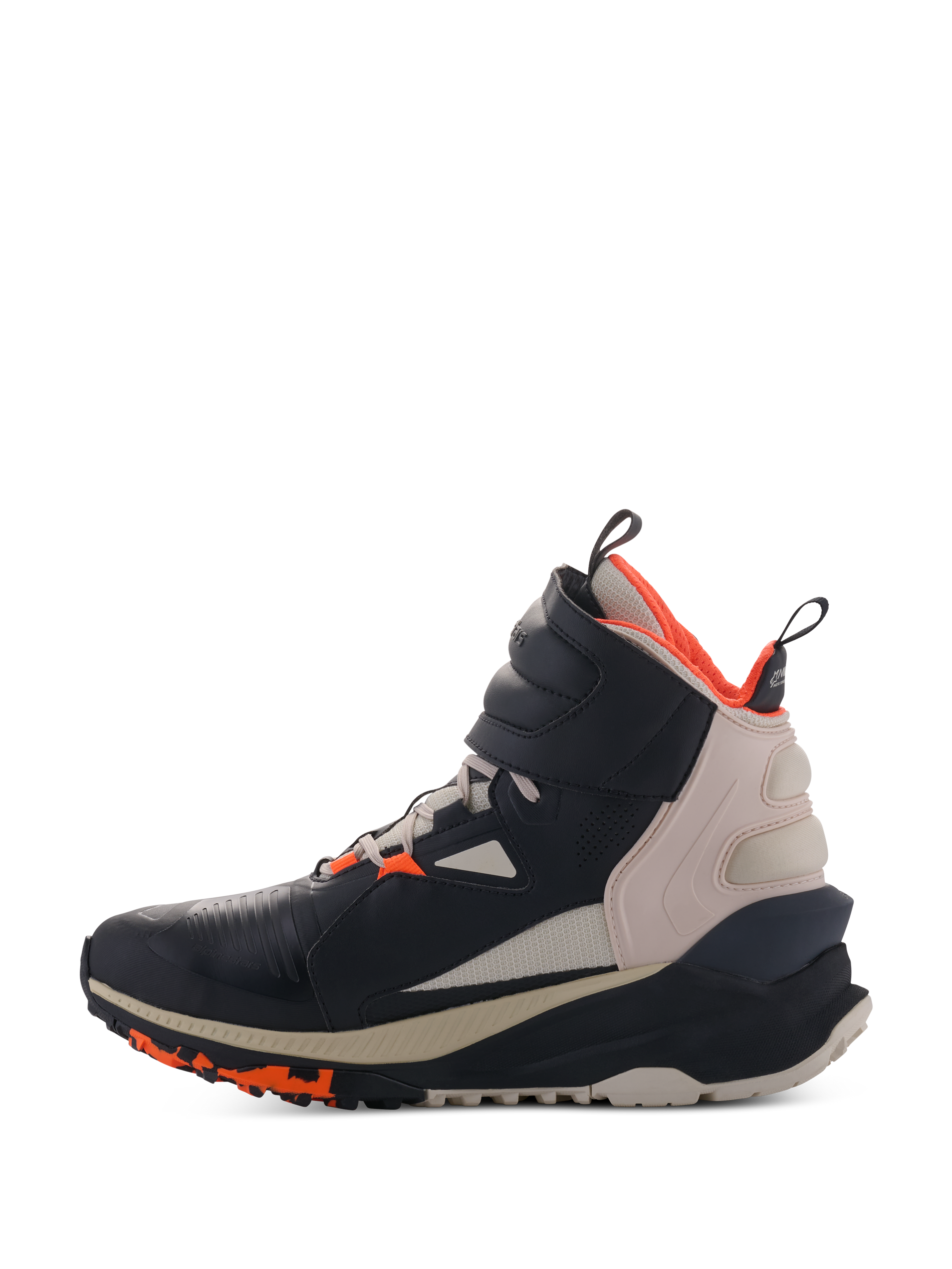 Chaussures Speedstreet