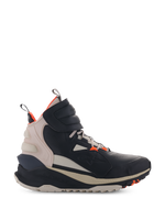 Chaussures Speedstreet