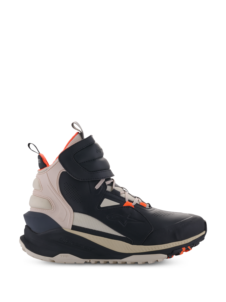 Chaussures Speedstreet