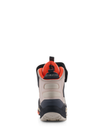Chaussures Speedstreet
