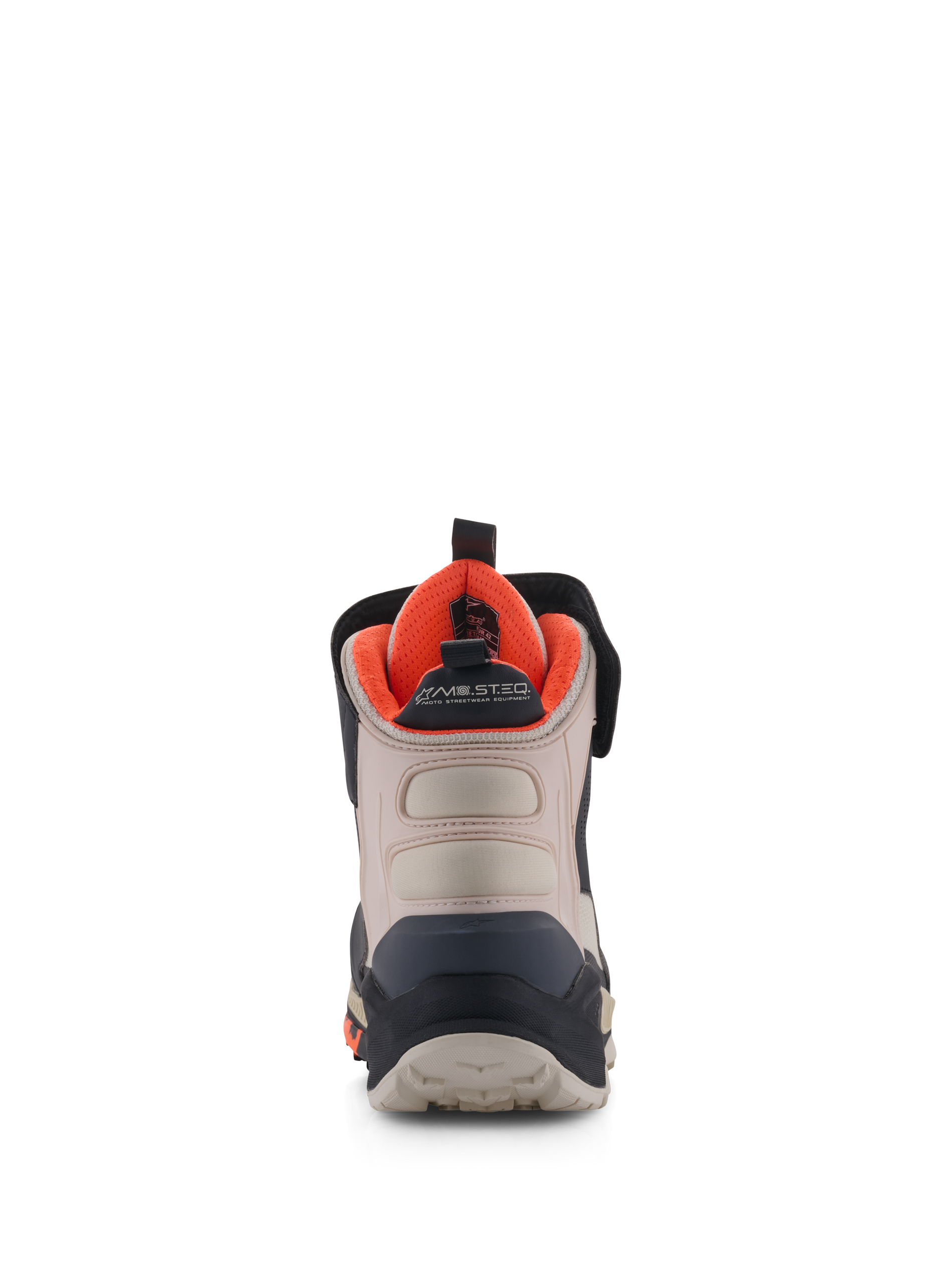 Chaussures Speedstreet