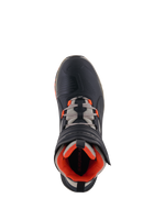 Chaussures Speedstreet