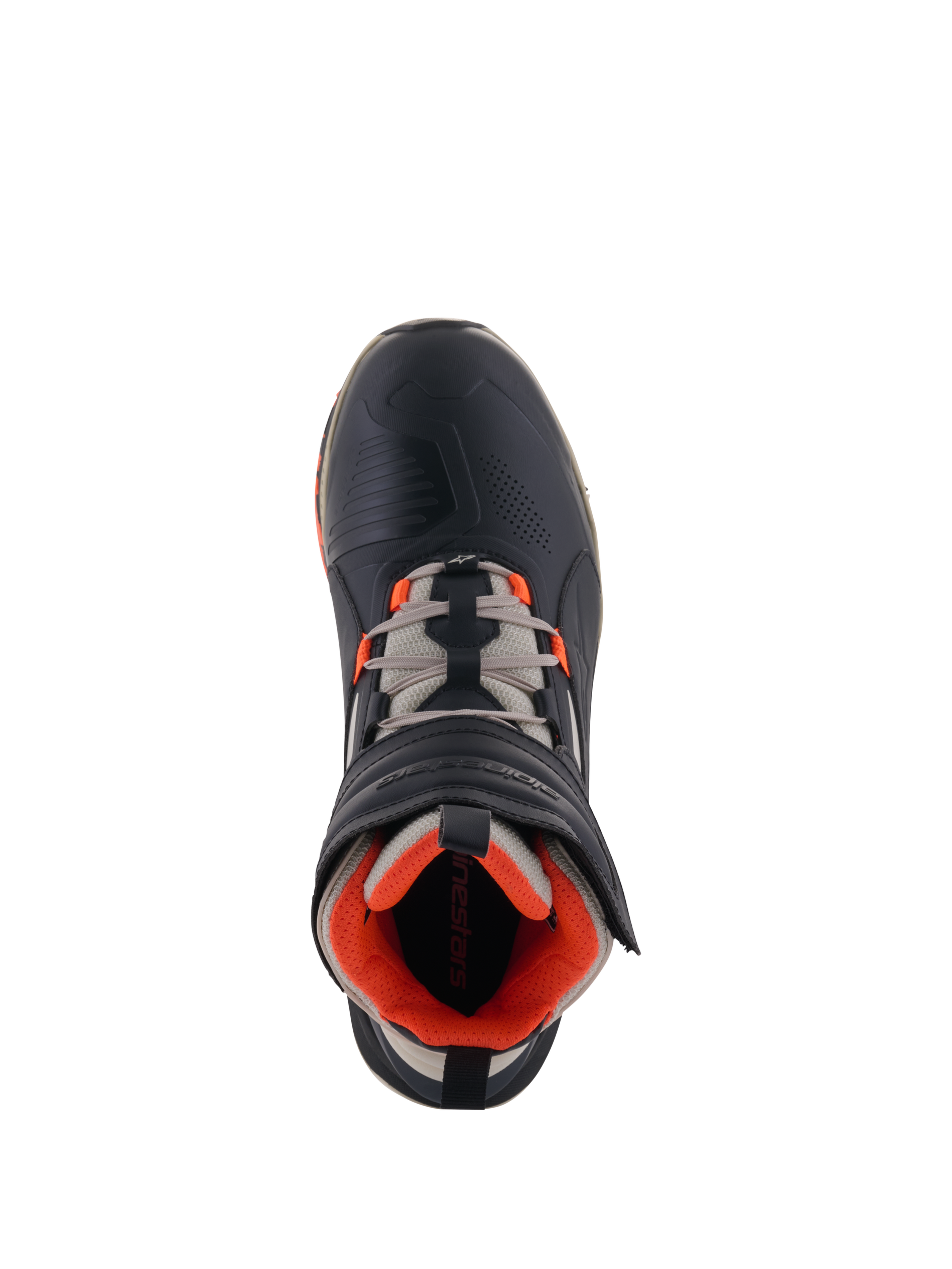 Chaussures Speedstreet