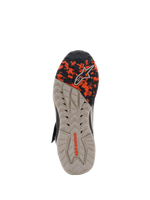Chaussures Speedstreet