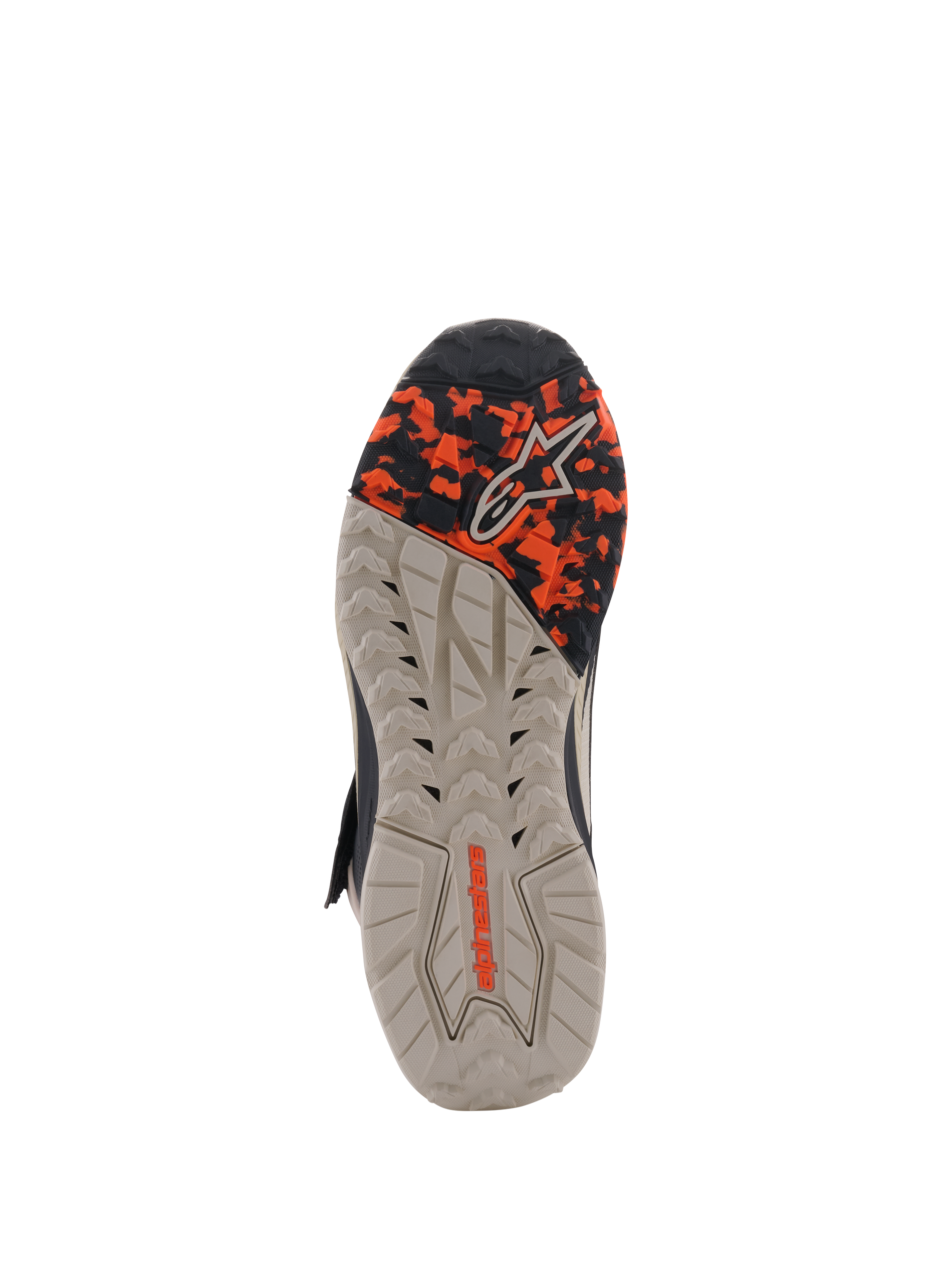 Chaussures Speedstreet