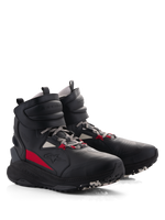 Chaussures Speedstreet