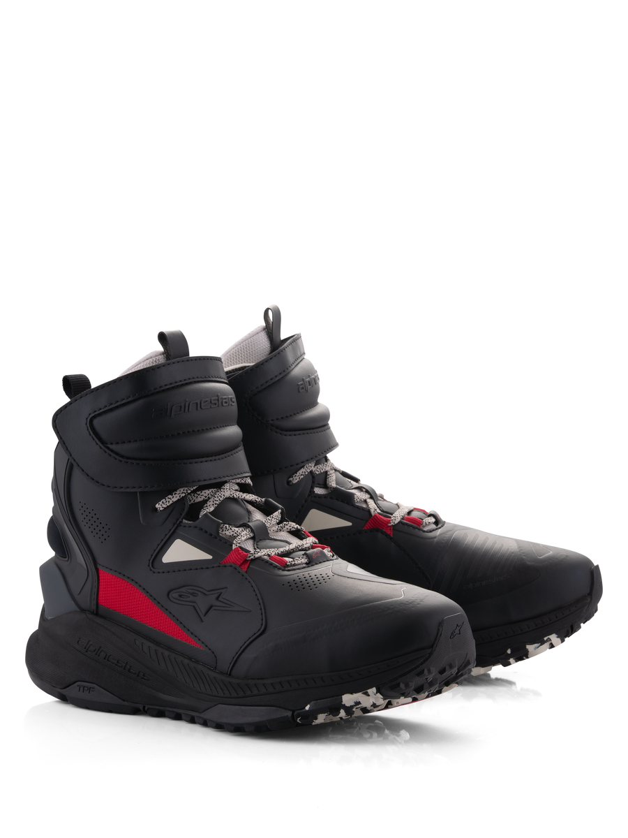 Chaussures Speedstreet