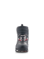 Chaussures Speedstreet