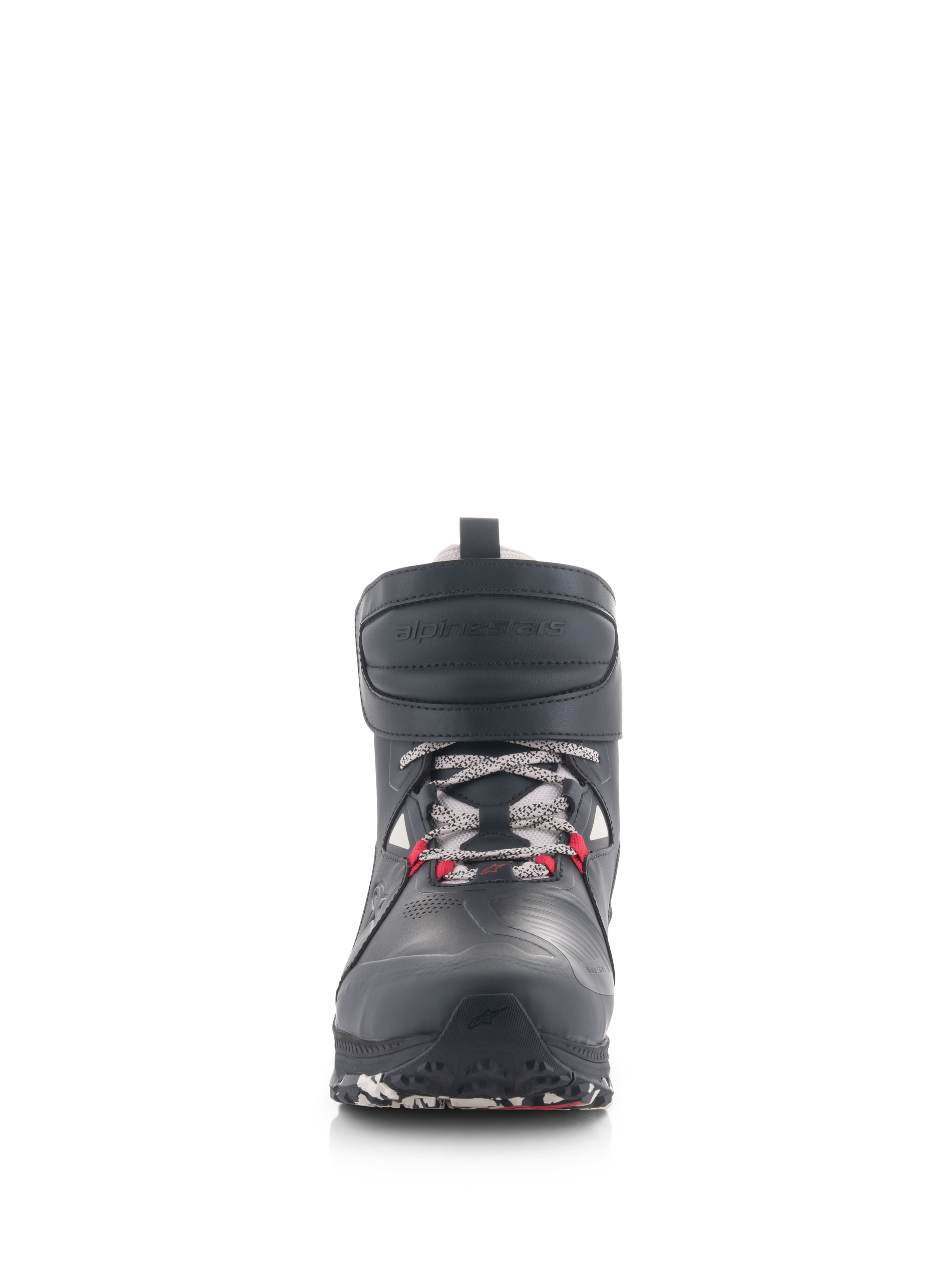 Chaussures Speedstreet