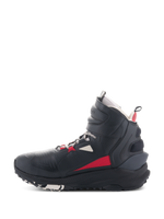 Chaussures Speedstreet