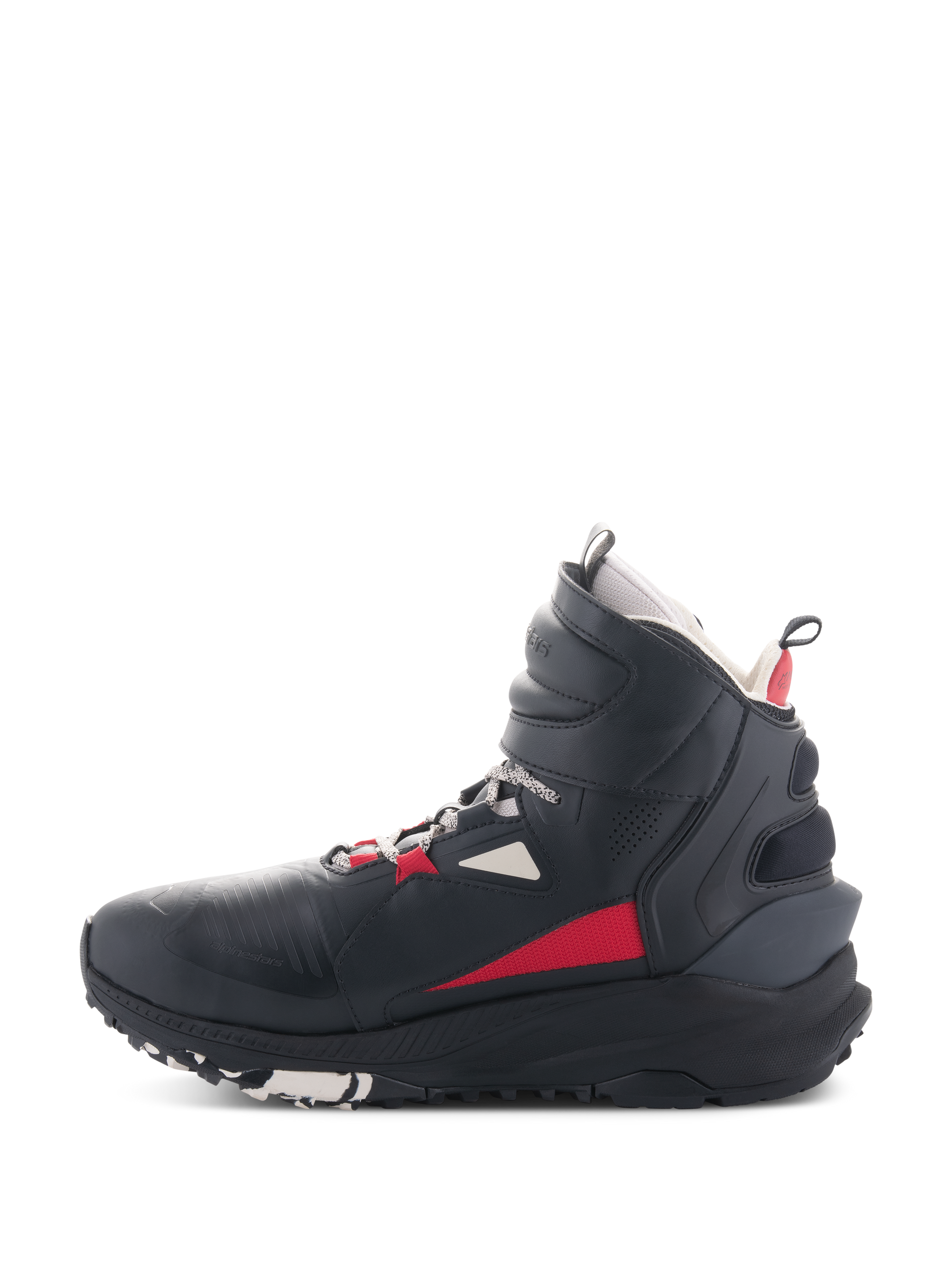 Chaussures Speedstreet