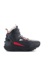 Chaussures Speedstreet