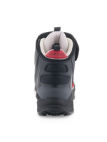 Chaussures Speedstreet