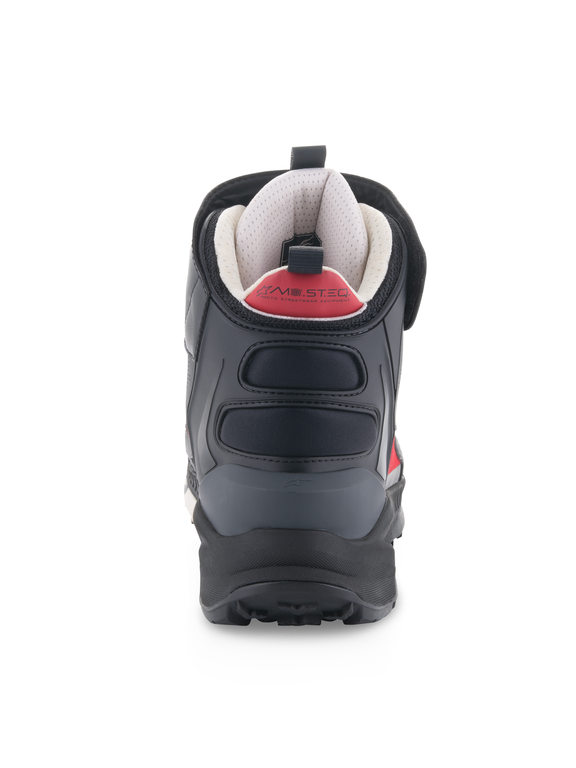 Chaussures Speedstreet
