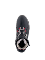 Chaussures Speedstreet
