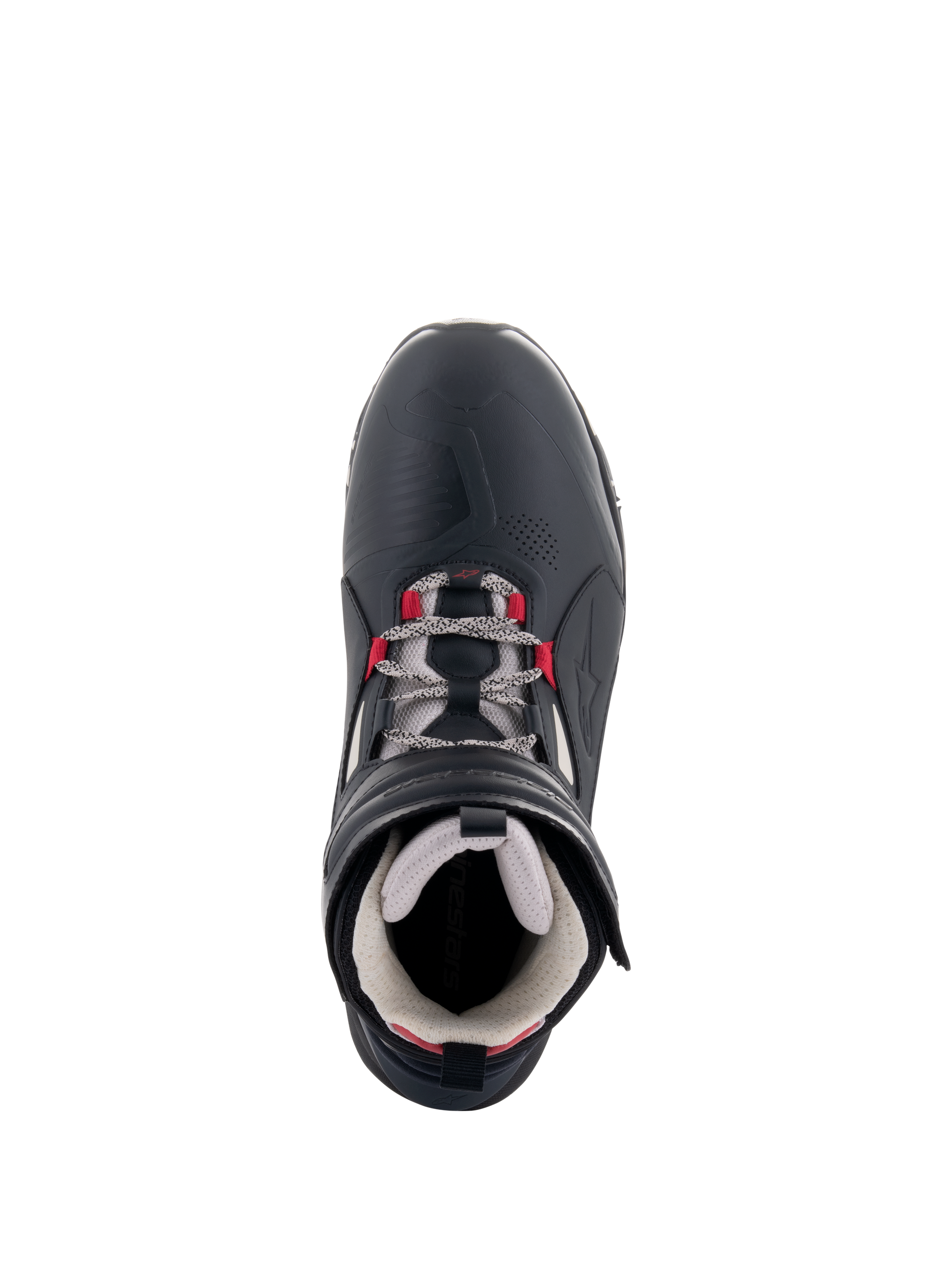 Chaussures Speedstreet