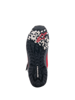 Chaussures Speedstreet
