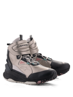 Chaussures Speedstreet