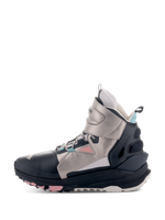 Chaussures Speedstreet